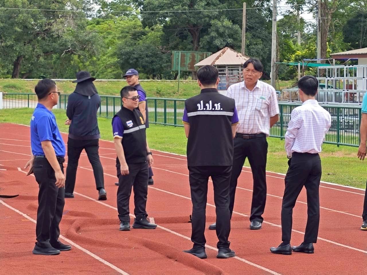 ภาพข่าว