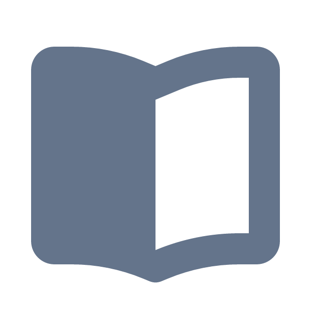 คำแนะนำการทำหนังสือ
